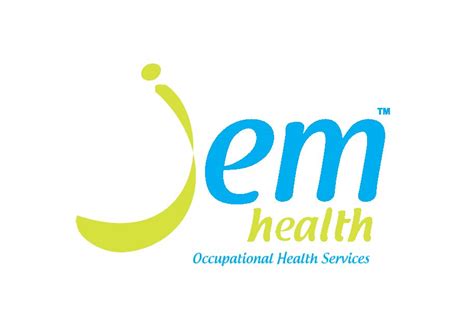 Jems Health & Beauty