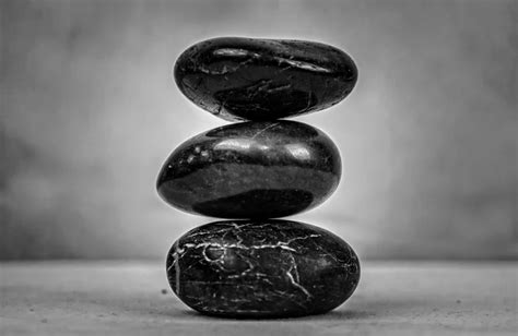 Jenaybelle à Cluses