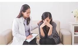Jenis Terapi Dokter Psikolog Bandung