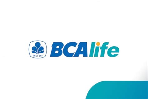 Jenis manfaat asuransi BCA Life