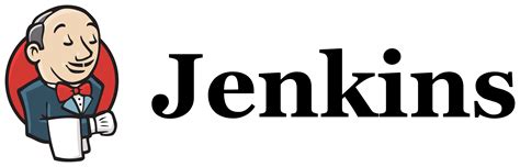 Jenkins&Jenkins