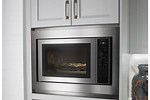 Jenn-Air Products Ovens