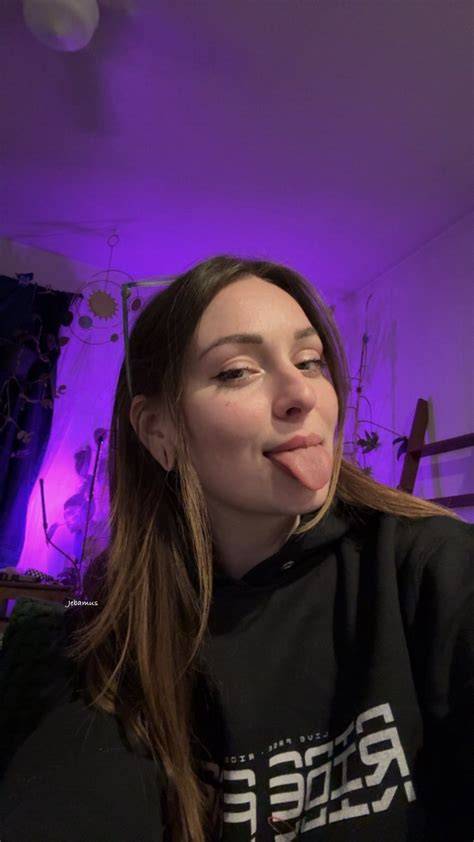 Jenna @jebamus Onlyfans Leak 60 HD