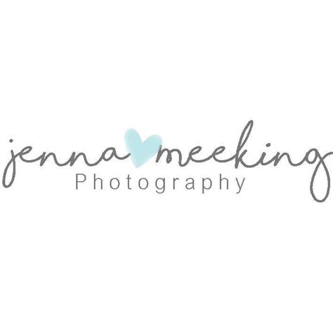 Jenna Meeking Photography Studio