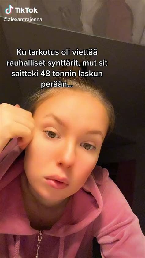 Jennalexantra Onlyfans Leak 52 Porn