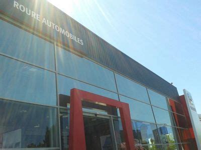 Jennani Auto Service à La Garde