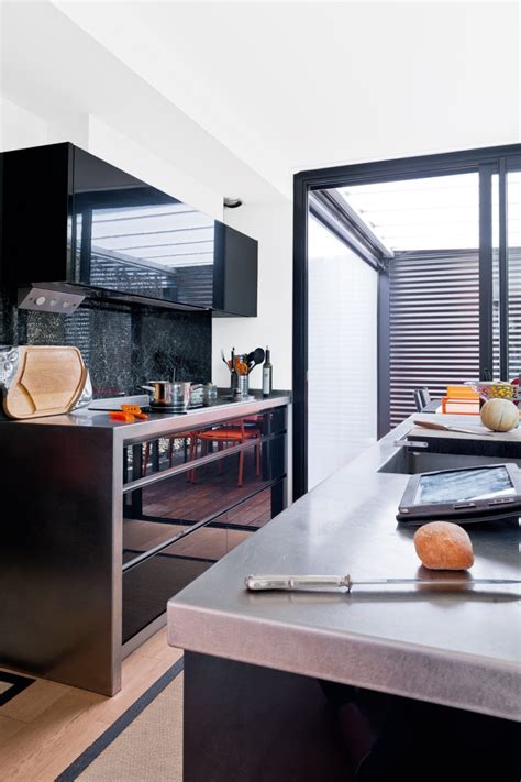 Jennifer Peter Architecte à Anglet