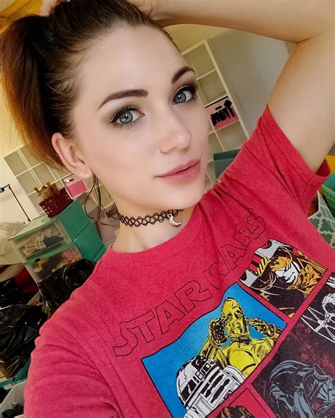 Jennifer Vandamsel Onlyfans Leak 48 HD