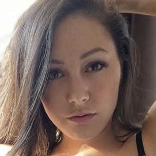 Jennlee403 Onlyfans Leak 31 XXX