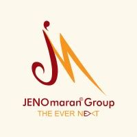 Jeno Maran Builders Pvt. Ltd.
