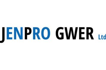 Jenpro GWER Ltd