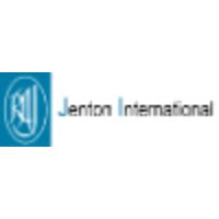 Jenton International Ltd