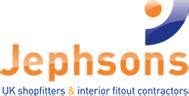 Jephsons Shopfitters Ltd
