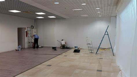 JerHome Services à Bonnut