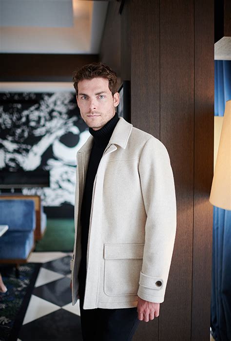 Jerem à Franconville