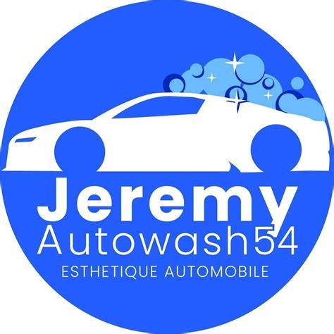 Jeremy_autowash54 à Valhey