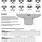 Jersey-Size-Chart