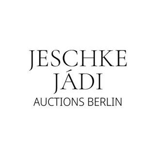Jeschke Jádi Auctions Berlin GmbH