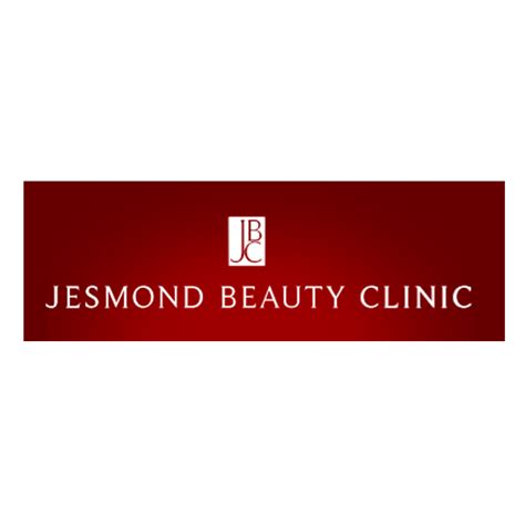 Jesmond Beauty Clinic