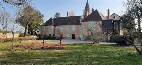 Jess'Pizz... à Lignerolles