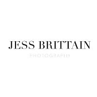 Jess Brittain Photography