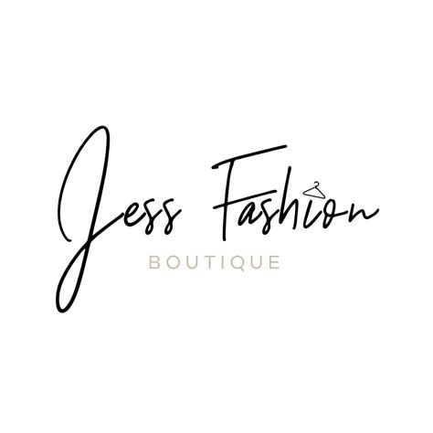 Jess Fashion