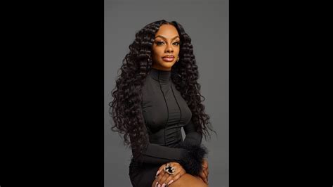 Jess Hilarious Birth Chart