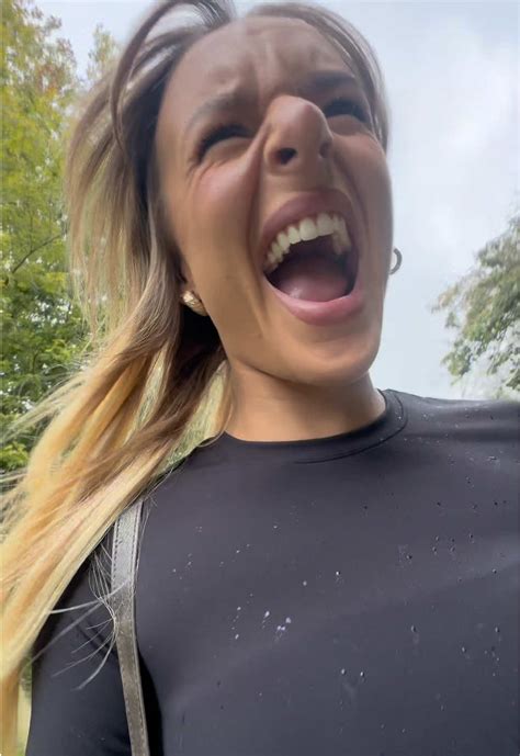 Jess Hurly Onlyfans Leak 20 PPV