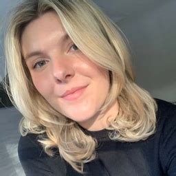 Jess Warren Onlyfans Leak 53 PPV