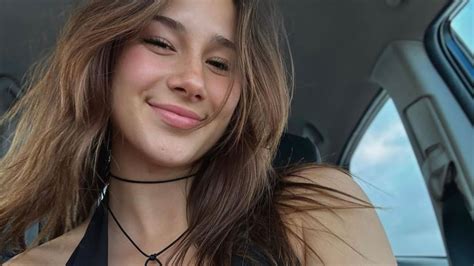 Jesse Juliana Onlyfans Leak 35 XXX