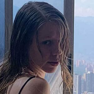 JesseJaneX Onlyfans Leak 25 HD
