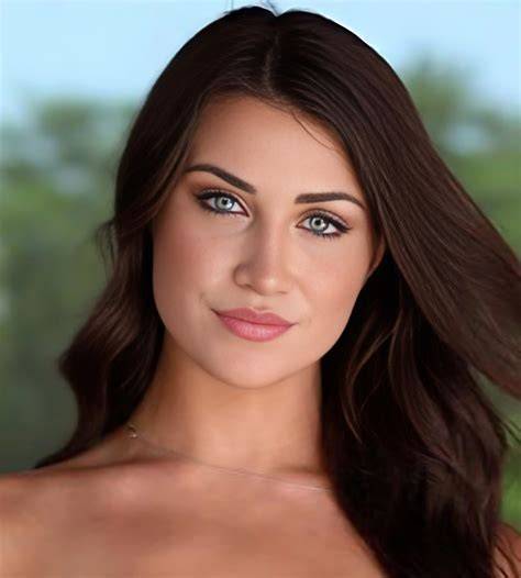 Jessica Bartlett Onlyfans Leak 13 HD