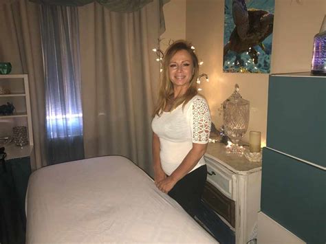 Jessica Bayliss Massage Therapy & Pain Management Support - Brighton, UK