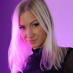 Jessica Edstrom Onlyfans Leak 19 Porn