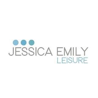 Jessica Emily Leisure
