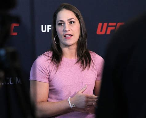 Jessica Eye Onlyfans Leak 51 XXX