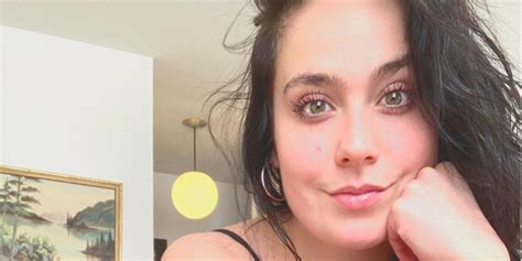 Jessica Palkovic Onlyfans Leak 15 XXX