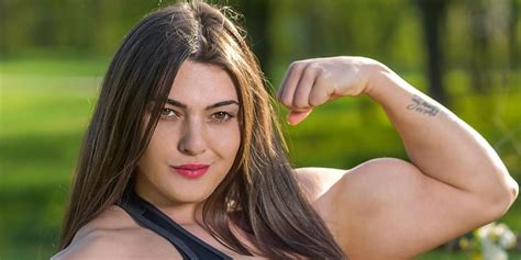 Jessica Sestrem Onlyfans Leak 8 PPV