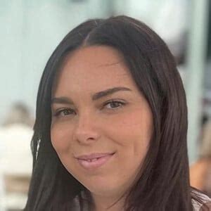 Jessica Thoday Onlyfans Leak 59 XXX