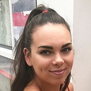 Jessicathoday Onlyfans Leak 56 Porn