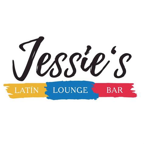 Jessie's Latin Lounge