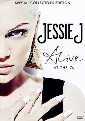 Jessie J: Alive at the O2 (2013) film online, Jessie J: Alive at the O2 (2013) eesti film, Jessie J: Alive at the O2 (2013) film, Jessie J: Alive at the O2 (2013) full movie, Jessie J: Alive at the O2 (2013) imdb, Jessie J: Alive at the O2 (2013) 2016 movies, Jessie J: Alive at the O2 (2013) putlocker, Jessie J: Alive at the O2 (2013) watch movies online, Jessie J: Alive at the O2 (2013) megashare, Jessie J: Alive at the O2 (2013) popcorn time, Jessie J: Alive at the O2 (2013) youtube download, Jessie J: Alive at the O2 (2013) youtube, Jessie J: Alive at the O2 (2013) torrent download, Jessie J: Alive at the O2 (2013) torrent, Jessie J: Alive at the O2 (2013) Movie Online