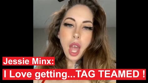 Jessie Minx Onlyfans Leak 16 Porn