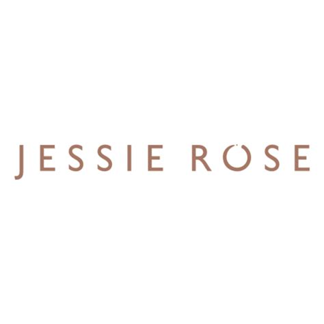 Jessie Rose Personal Development Ltd