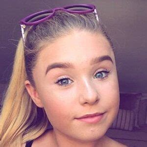 JessieBuns Onlyfans Leak 6 XXX
