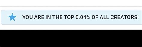 Jessikagotti Onlyfans Leak 41 PPV