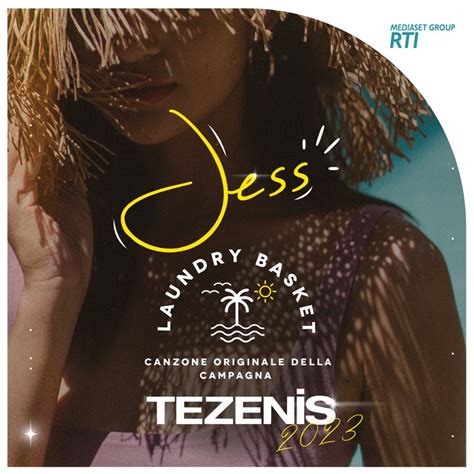 Jessofficial Onlyfans Leak 35 Porn