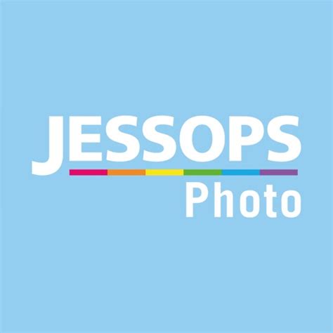 Jessops Europe Ltd Head office