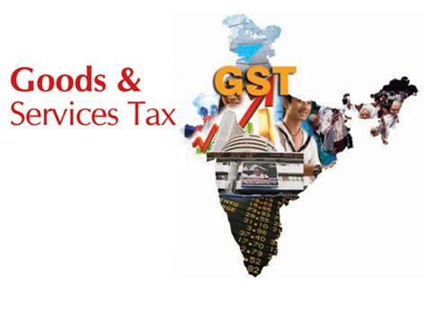 Jessy Foot Wear Online Service And Gst Income Tax
