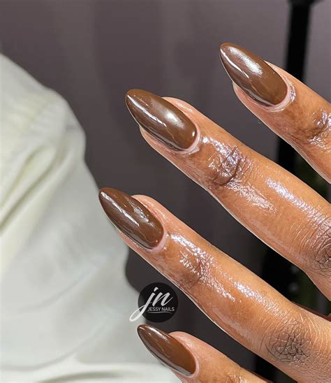 Jessy Nails à Issou